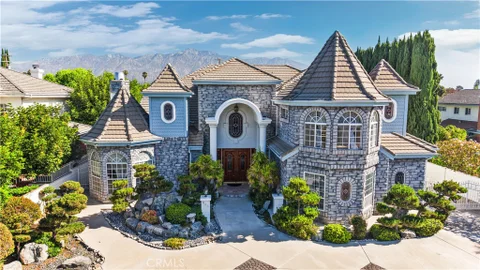 625 Estrella Avenue, Arcadia, CA 91007 - MLS#: WS26151340