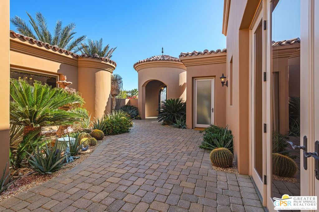 Mirada Estates - Residential