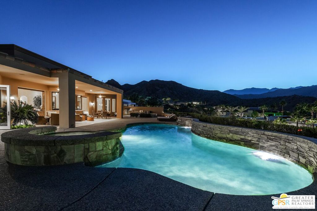 Mirada Estates - Residential