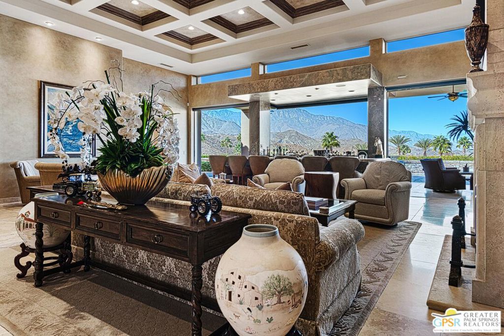 Mirada Estates - Residential
