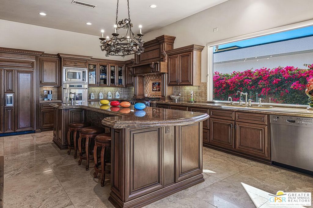 Mirada Estates - Residential