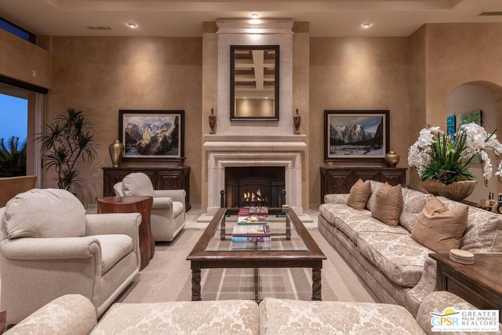 Mirada Estates - Residential