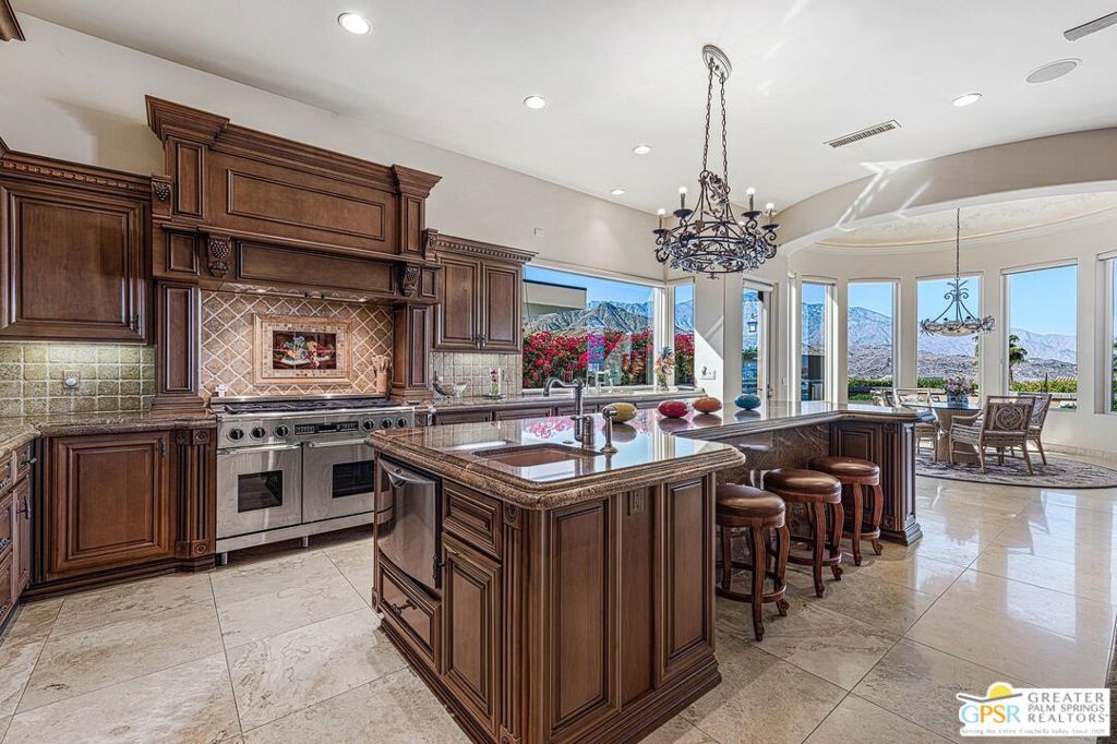 Mirada Estates - Residential