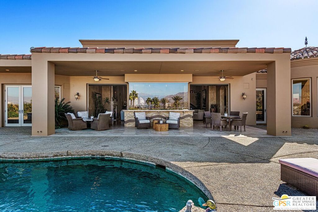 Mirada Estates - Residential