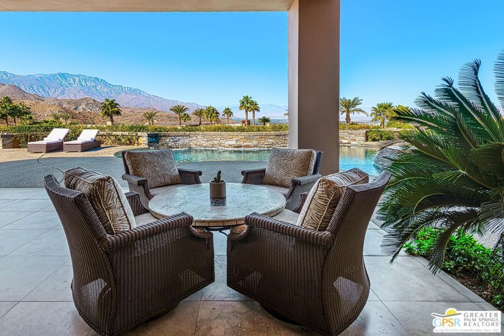 Mirada Estates - Residential