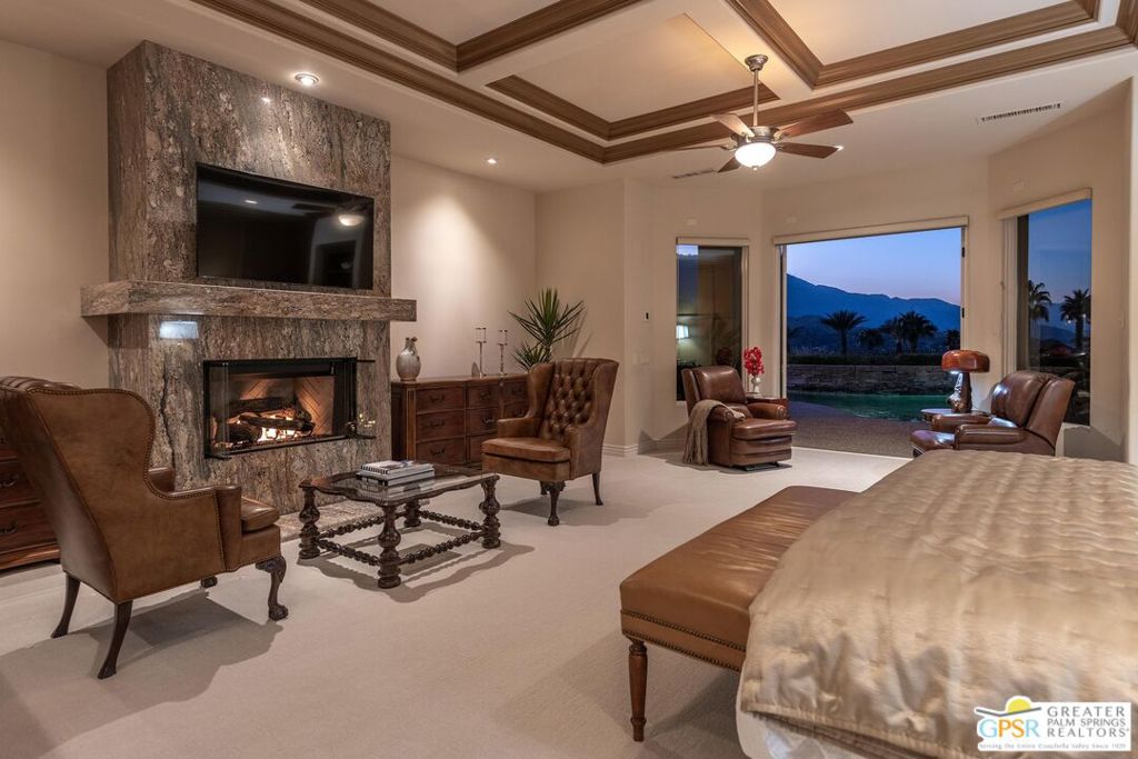 Mirada Estates - Residential