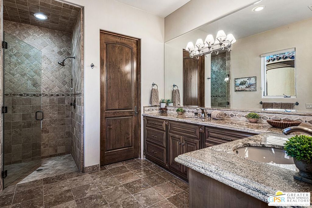 Mirada Estates - Residential