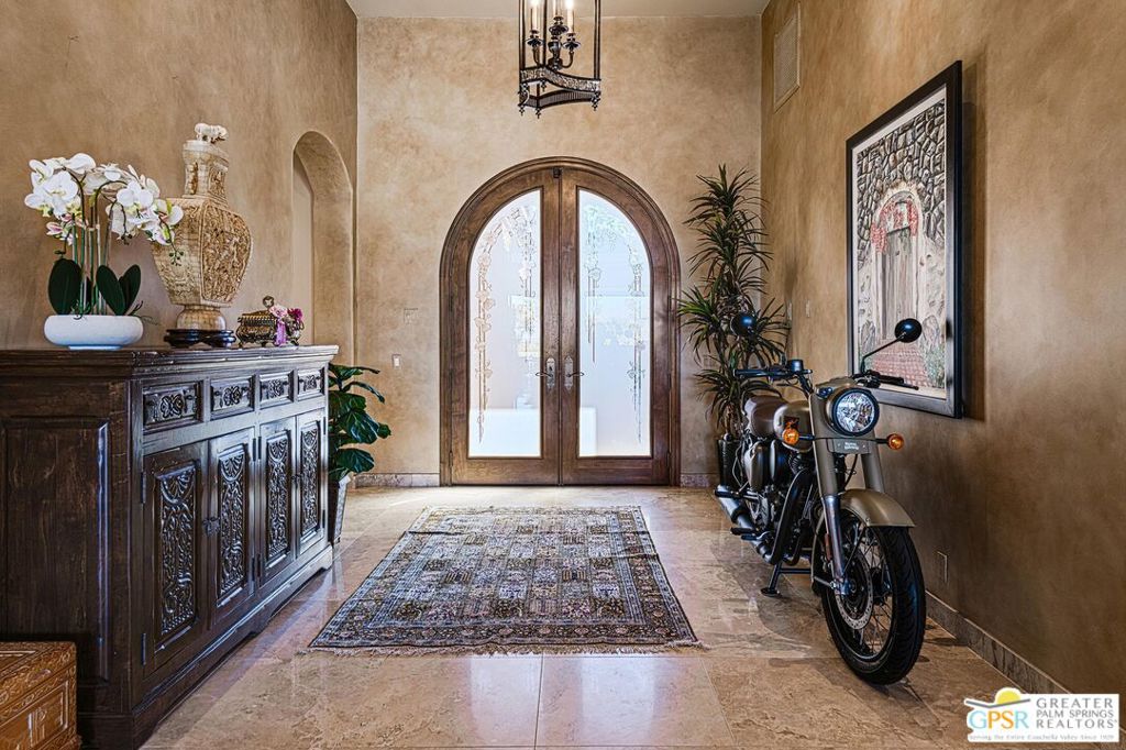 Mirada Estates - Residential