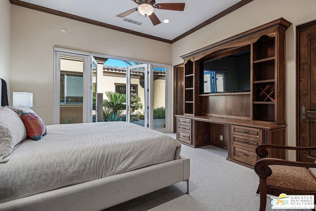 Mirada Estates - Residential