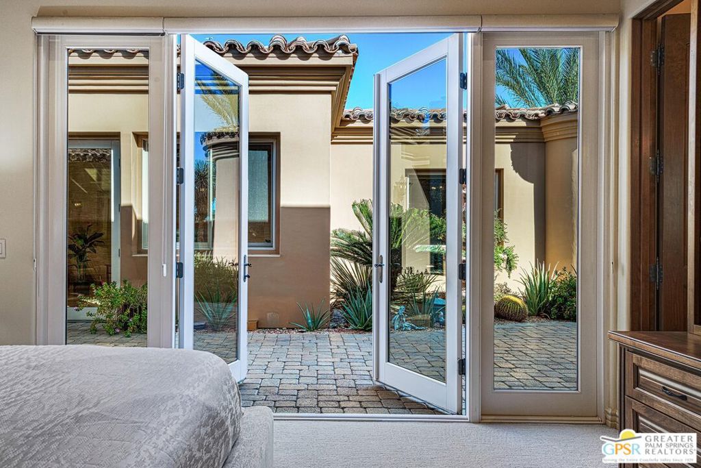 Mirada Estates - Residential