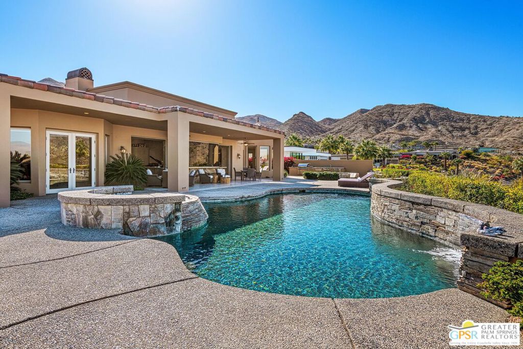 Mirada Estates - Residential