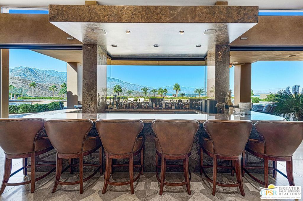 Mirada Estates - Residential