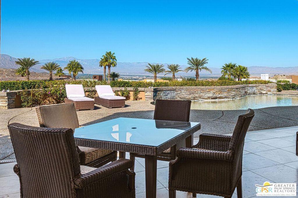 Mirada Estates - Residential
