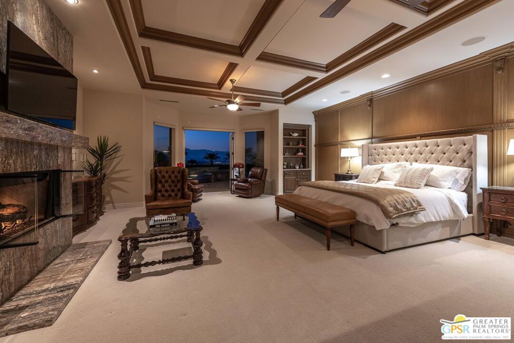 Mirada Estates - Residential