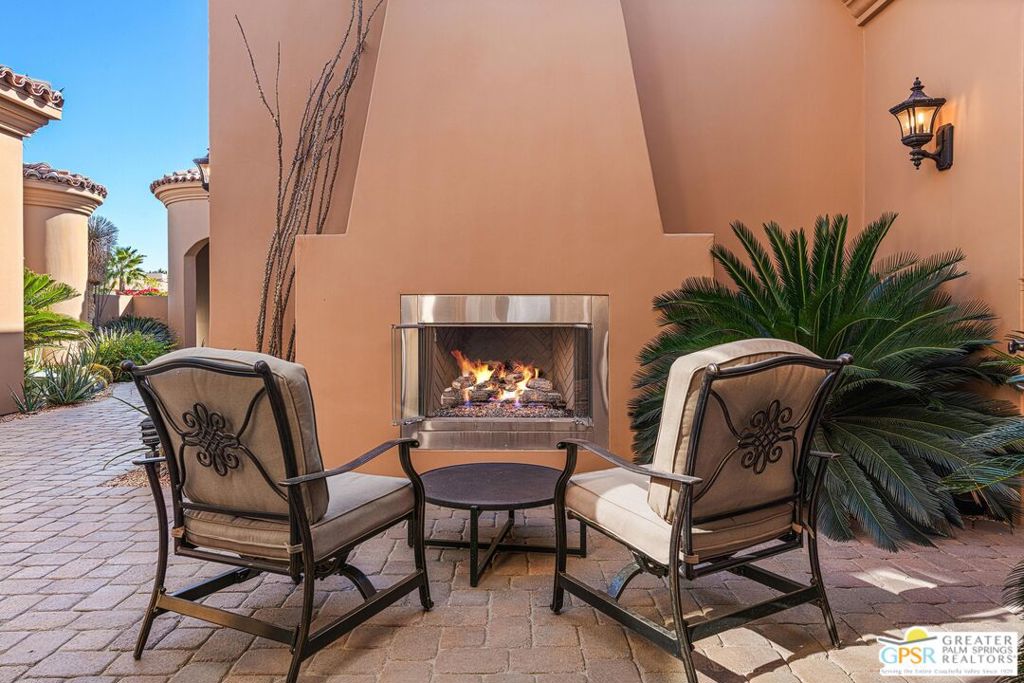 Mirada Estates - Residential