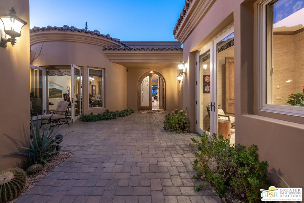 Mirada Estates - Residential