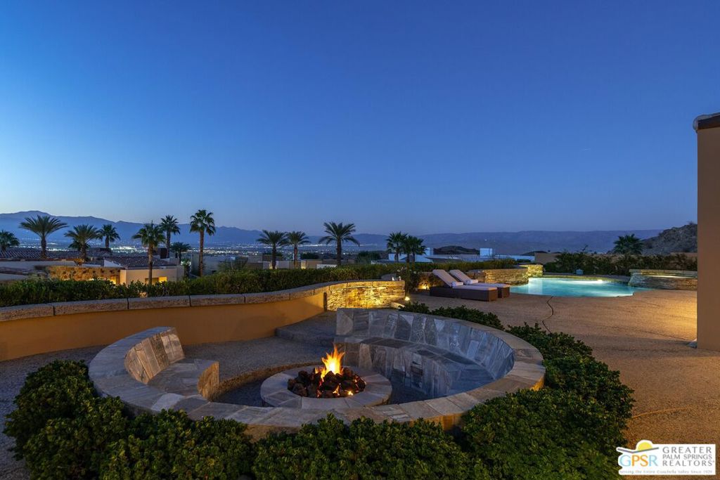 Mirada Estates - Residential