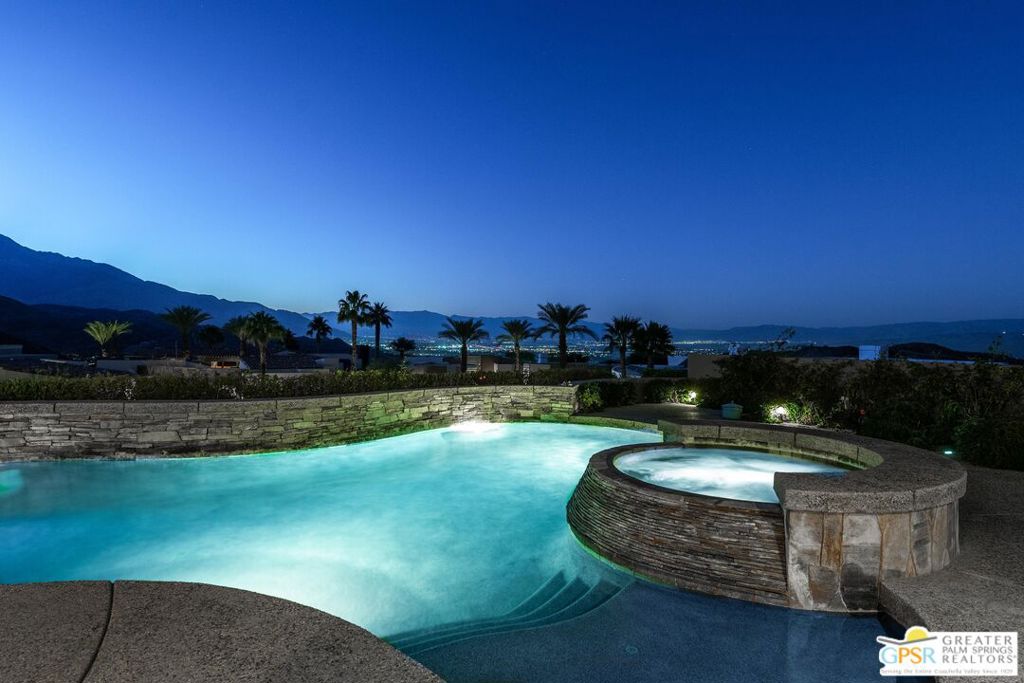 Mirada Estates - Residential