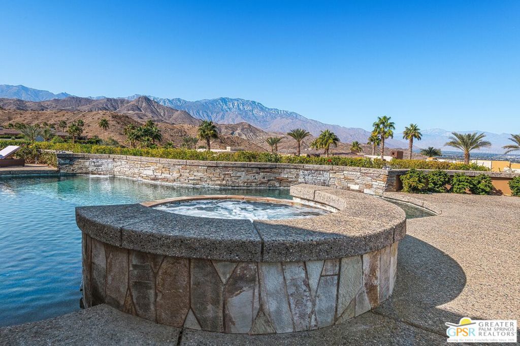 Mirada Estates - Residential