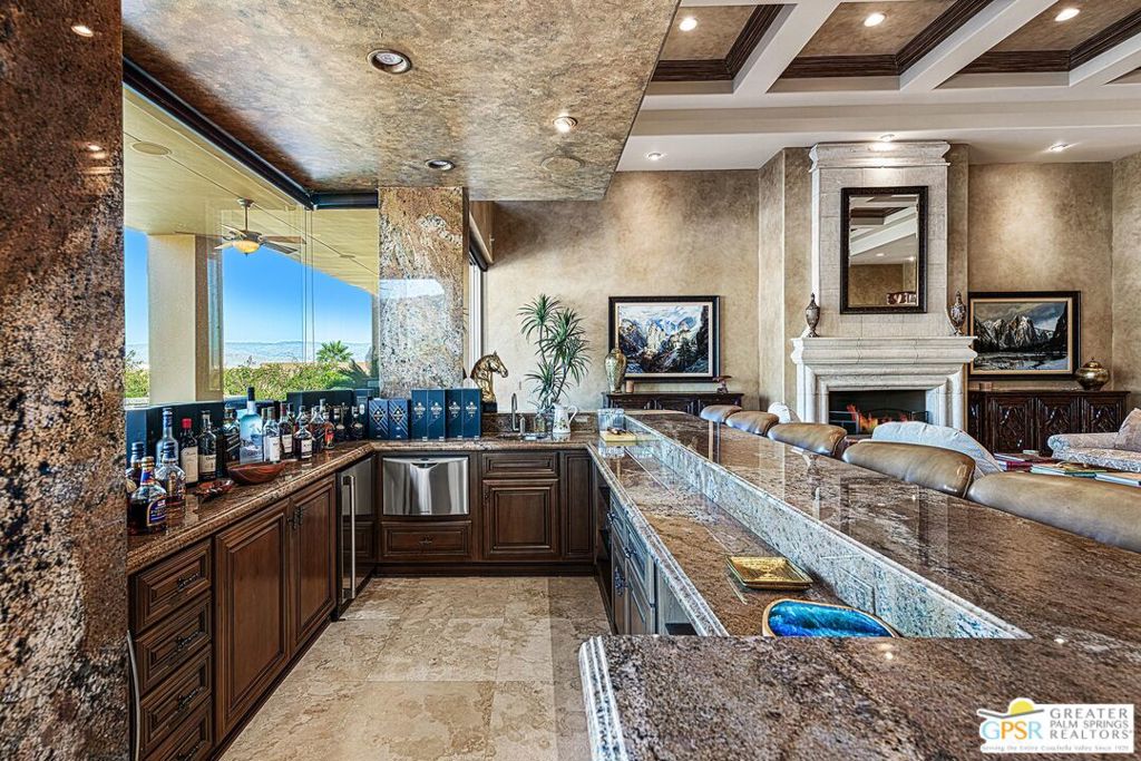 Mirada Estates - Residential