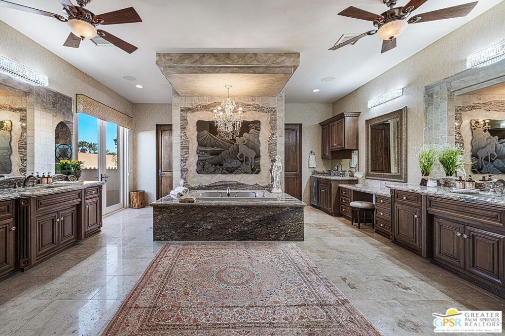 Mirada Estates - Residential