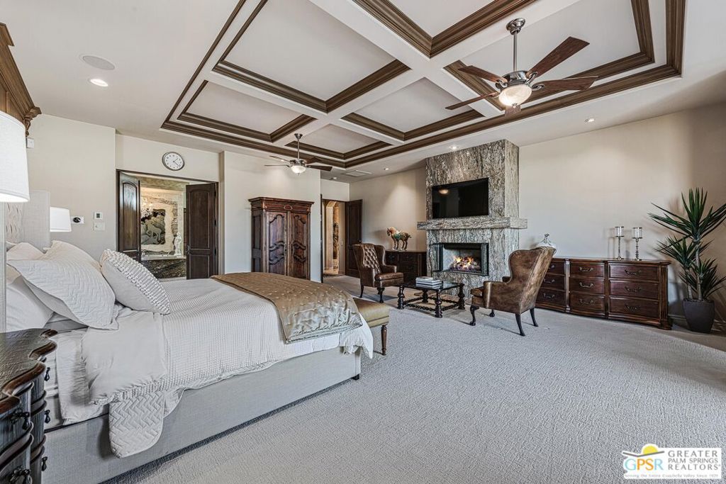 Mirada Estates - Residential