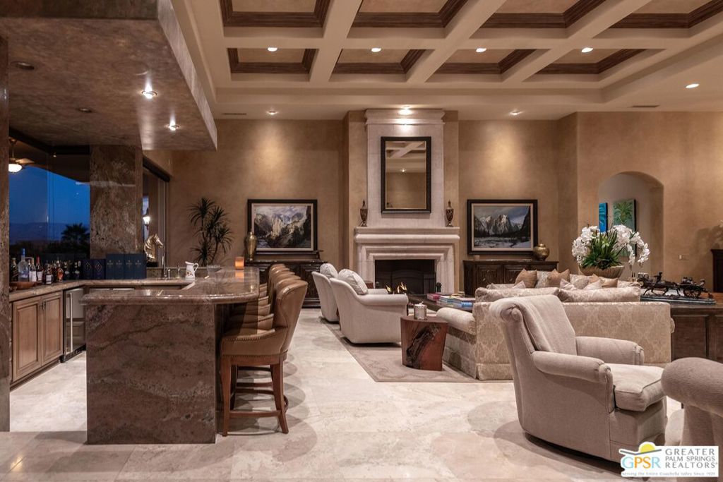 Mirada Estates - Residential