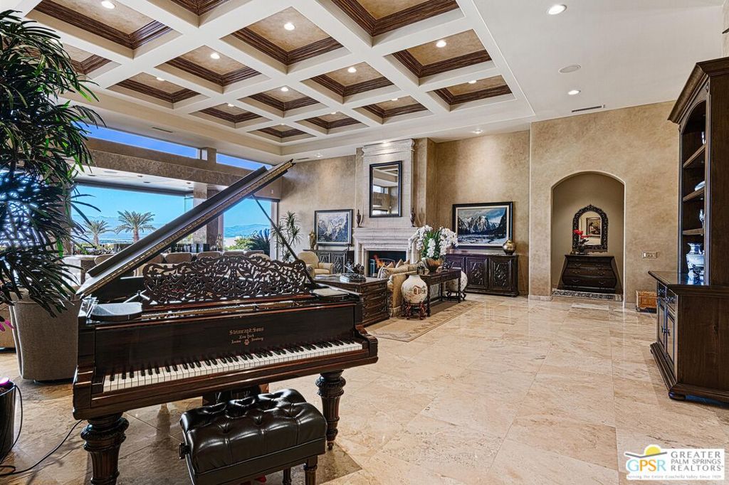 Mirada Estates - Residential