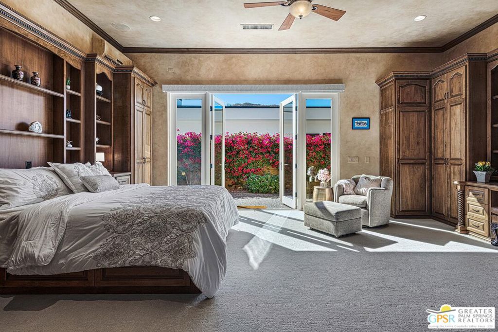 Mirada Estates - Residential