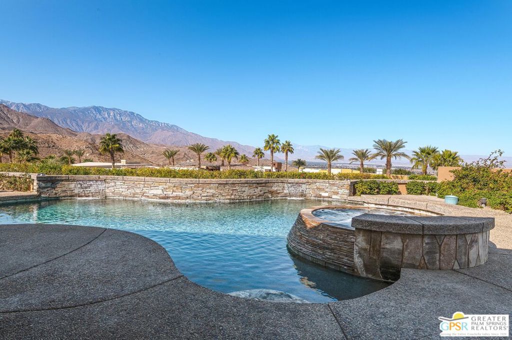Mirada Estates - Residential