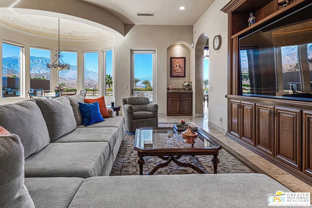 Mirada Estates - Residential