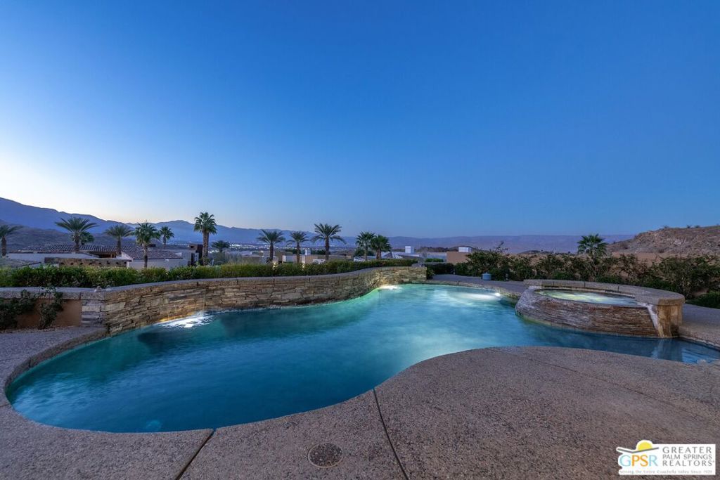 Mirada Estates - Residential