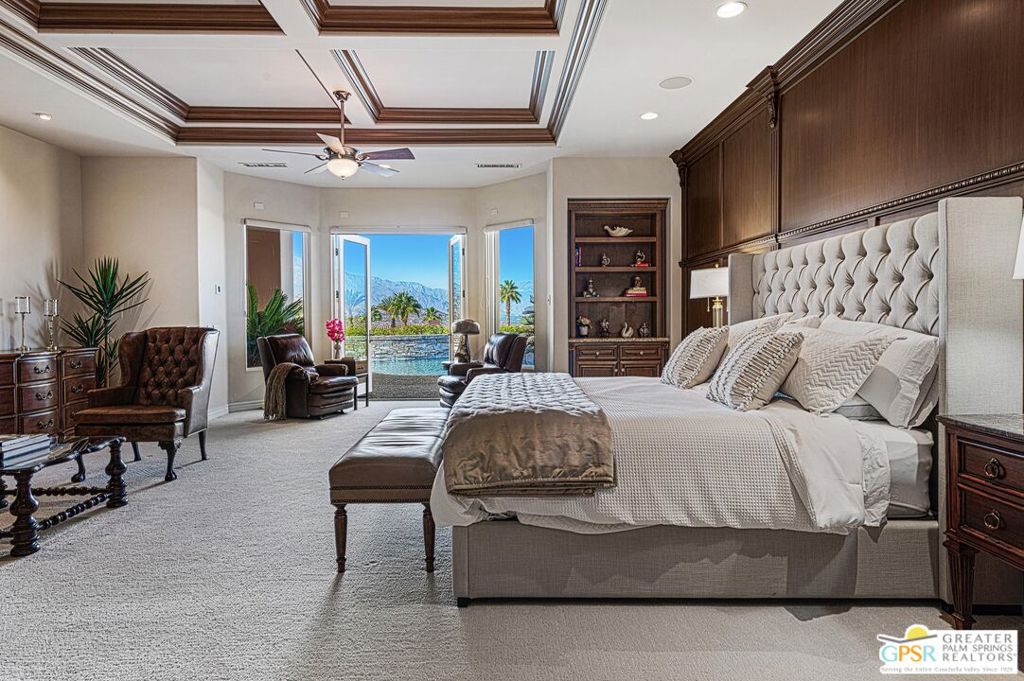Mirada Estates - Residential