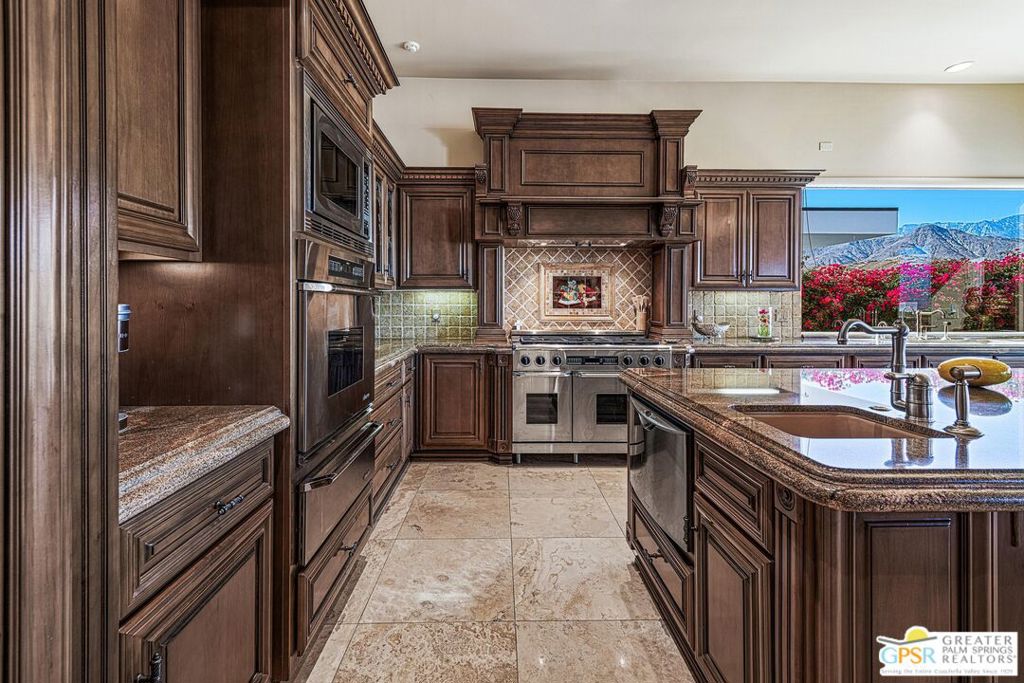 Mirada Estates - Residential