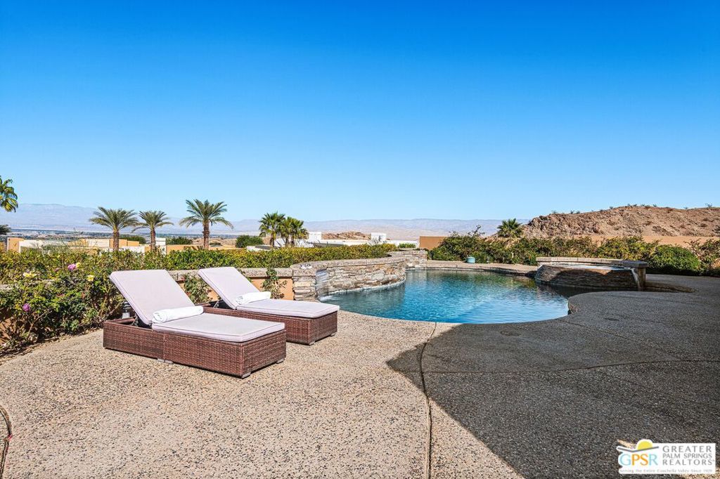 Mirada Estates - Residential