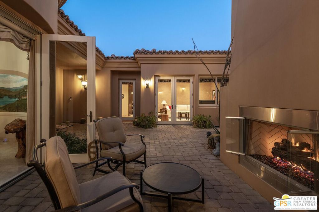Mirada Estates - Residential