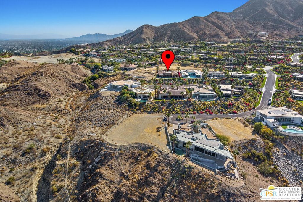 Mirada Estates - Residential