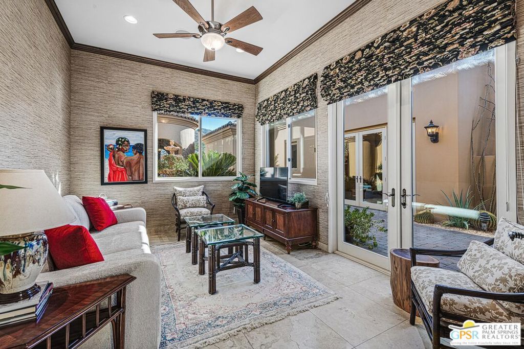 Mirada Estates - Residential