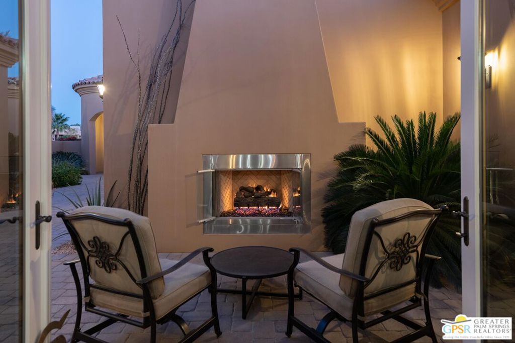Mirada Estates - Residential