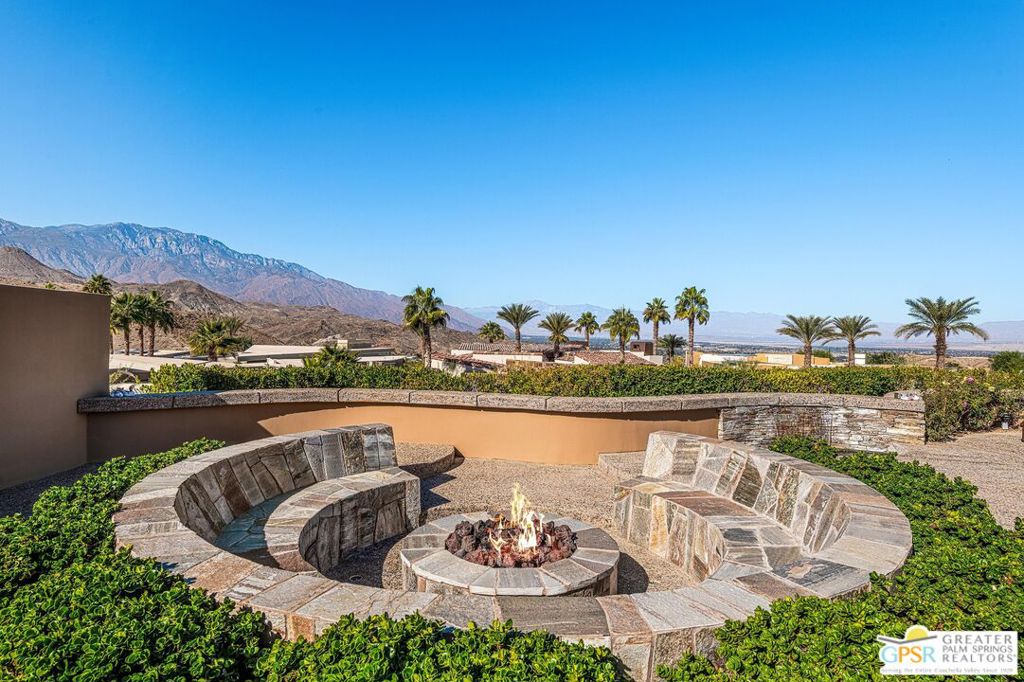 Mirada Estates - Residential