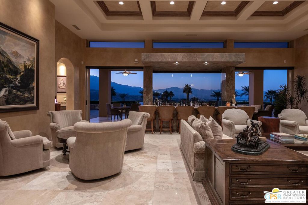 Mirada Estates - Residential