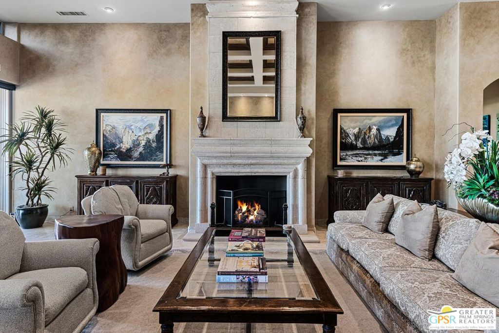 Mirada Estates - Residential