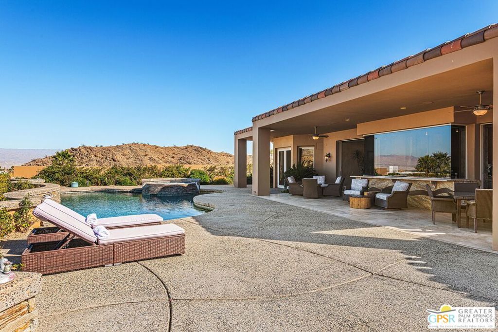 Mirada Estates - Residential