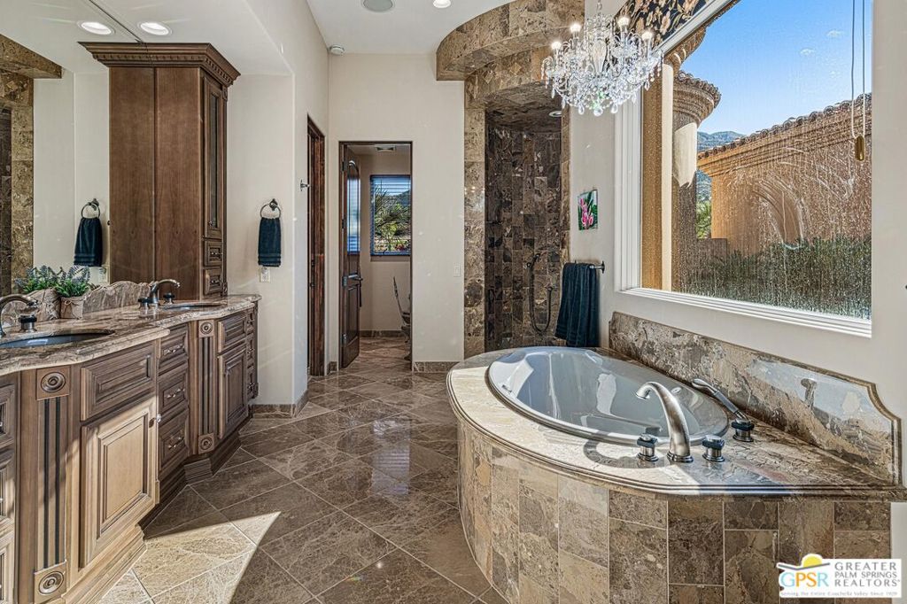 Mirada Estates - Residential