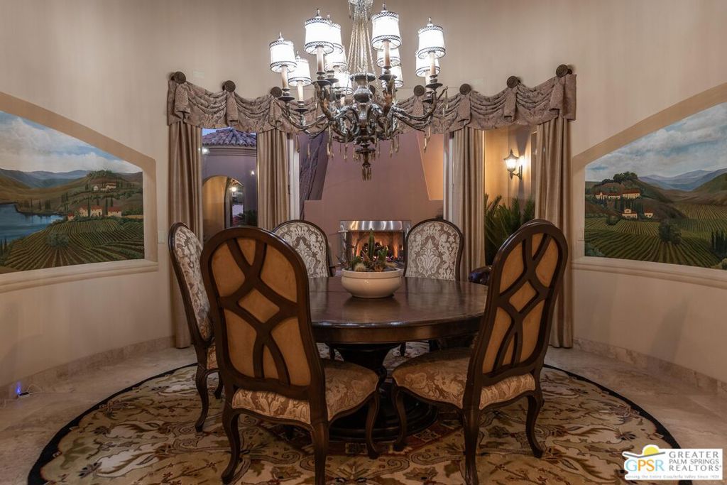 Mirada Estates - Residential