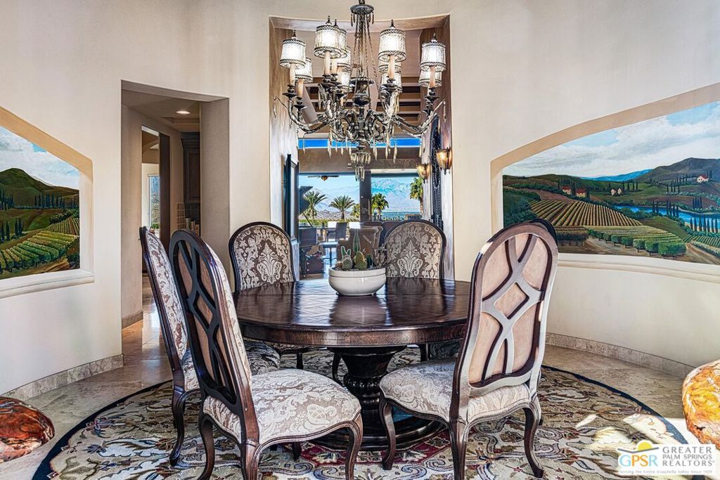 Mirada Estates - Residential