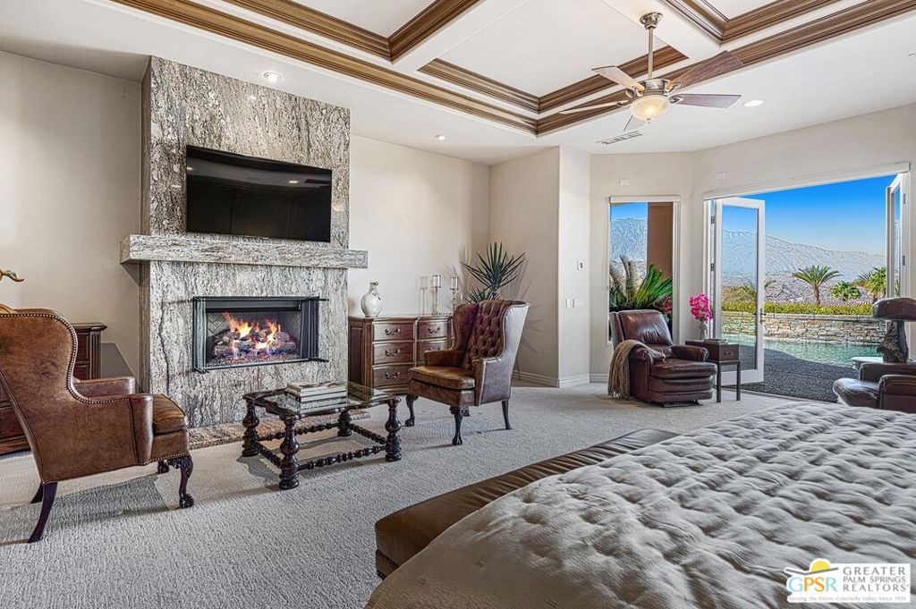 Mirada Estates - Residential