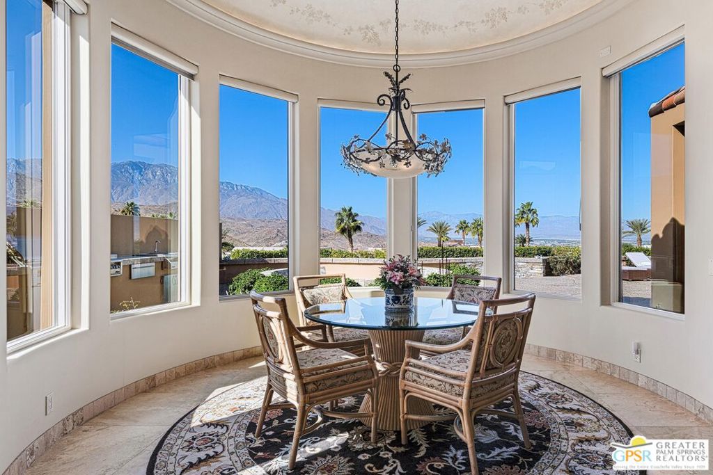 Mirada Estates - Residential