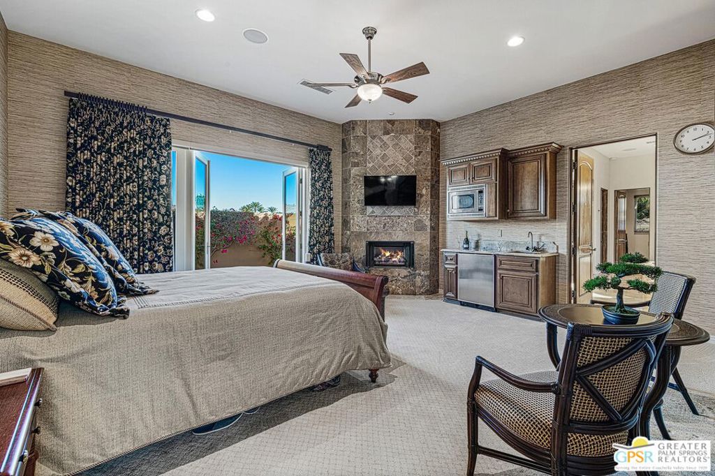 Mirada Estates - Residential