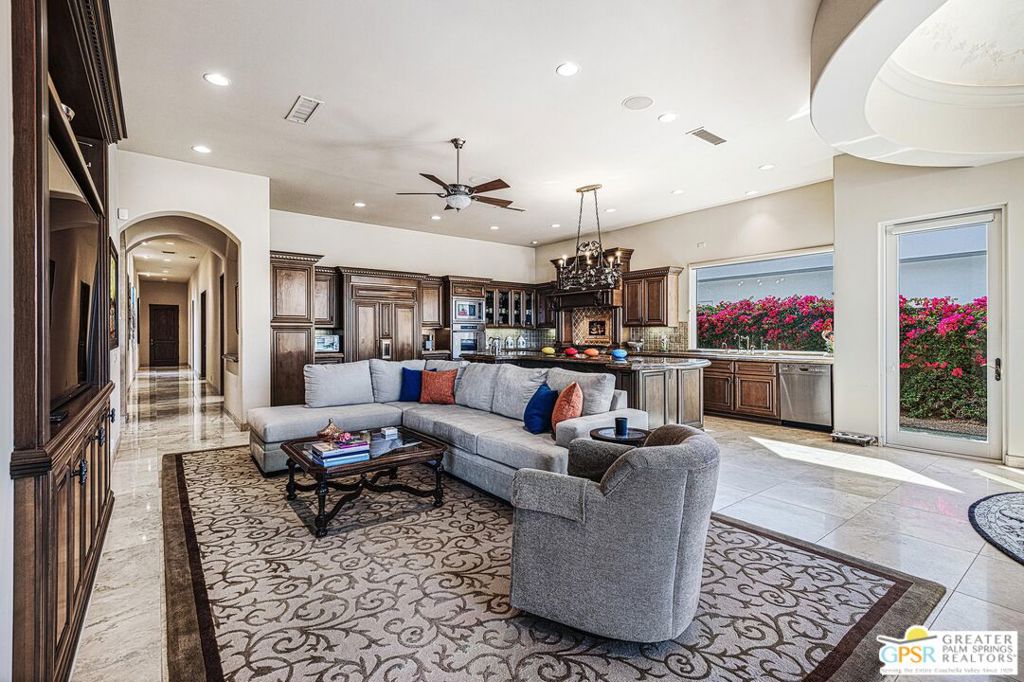 Mirada Estates - Residential